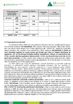 Konspekts 'Skolnu mācību uzņēmuma gada ziņojums', 4.