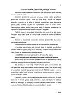 Konspekts 'Starptautiskā tirdzniecība', 2.