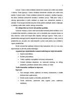 Konspekts 'Starptautiskā tirdzniecība', 4.