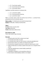 Konspekts 'Arhimēda spēka pētīšana', 2.