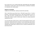 Konspekts 'Arhimēda spēka pētīšana', 4.