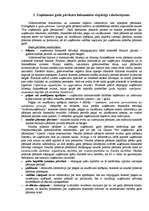 Konspekts 'Grāmatvedība - teorija', 1.