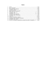 Referāts 'Vērtspapīri', 1.