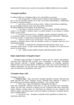 Referāts 'Vērtspapīri', 4.