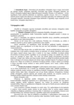 Referāts 'Vērtspapīri', 5.