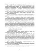 Referāts 'Vērtspapīri', 6.