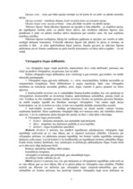 Referāts 'Vērtspapīri', 7.