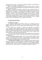 Referāts 'Vērtspapīri', 8.