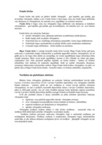 Referāts 'Vērtspapīri', 9.