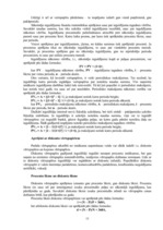 Referāts 'Vērtspapīri', 11.