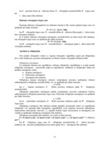 Referāts 'Vērtspapīri', 12.