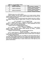 Referāts 'Vērtspapīri', 14.