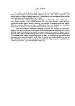 Eseja 'Dace Priede "Zirnekļa tīkls smilgās"', 2.