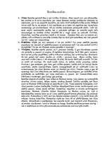 Eseja 'Dace Priede "Zirnekļa tīkls smilgās"', 5.