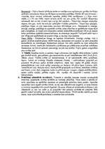 Eseja 'Dace Priede "Zirnekļa tīkls smilgās"', 7.