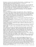 Eseja 'Dermalogica', 1.