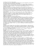 Eseja 'Dermalogica', 2.