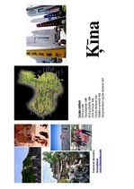 Konspekts 'Ķīna - buklets', 1.