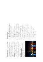 Konspekts 'Ķīna - buklets', 2.