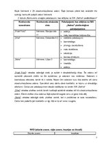 Biznesa plāns 'Biznesa plāns skaistumkopšanas salonam "Satīna"', 7.