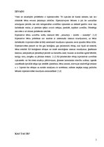 Konspekts 'Hiperaktivitāte', 2.