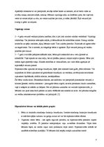 Konspekts 'Hiperaktivitāte', 4.