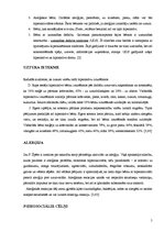 Konspekts 'Hiperaktivitāte', 5.