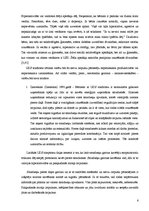 Konspekts 'Hiperaktivitāte', 6.