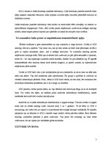 Konspekts 'Hiperaktivitāte', 7.