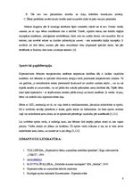 Konspekts 'Hiperaktivitāte', 9.