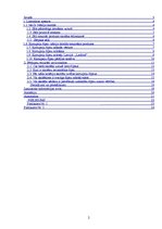 Referāts 'NaCl nozīme organismā un tā uzņemšana ar kartupeļu čipsiem', 2.