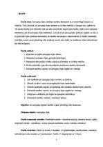 Referāts 'NaCl nozīme organismā un tā uzņemšana ar kartupeļu čipsiem', 3.