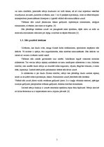 Referāts 'NaCl nozīme organismā un tā uzņemšana ar kartupeļu čipsiem', 5.