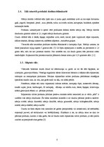 Referāts 'NaCl nozīme organismā un tā uzņemšana ar kartupeļu čipsiem', 6.