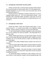 Referāts 'NaCl nozīme organismā un tā uzņemšana ar kartupeļu čipsiem', 7.