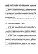 Referāts 'NaCl nozīme organismā un tā uzņemšana ar kartupeļu čipsiem', 9.