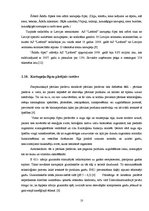 Referāts 'NaCl nozīme organismā un tā uzņemšana ar kartupeļu čipsiem', 10.