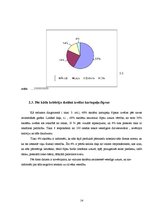 Referāts 'NaCl nozīme organismā un tā uzņemšana ar kartupeļu čipsiem', 14.
