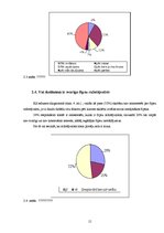 Referāts 'NaCl nozīme organismā un tā uzņemšana ar kartupeļu čipsiem', 15.