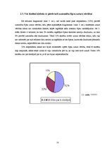 Referāts 'NaCl nozīme organismā un tā uzņemšana ar kartupeļu čipsiem', 16.