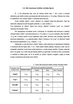 Referāts 'NaCl nozīme organismā un tā uzņemšana ar kartupeļu čipsiem', 17.