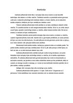 Referāts 'NaCl nozīme organismā un tā uzņemšana ar kartupeļu čipsiem', 20.