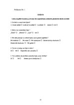 Referāts 'NaCl nozīme organismā un tā uzņemšana ar kartupeļu čipsiem', 23.