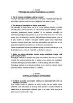 Konspekts 'Psiholoģija', 2.