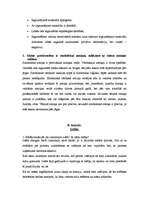 Konspekts 'Psiholoģija', 4.