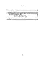 Referāts 'Literārā valoda un raksturīgākās stila kļūdas skolēnu rakstu darbos', 2.