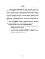 Referāts 'Literārā valoda un raksturīgākās stila kļūdas skolēnu rakstu darbos', 3.