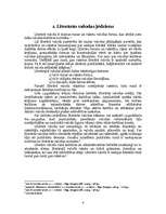 Referāts 'Literārā valoda un raksturīgākās stila kļūdas skolēnu rakstu darbos', 4.