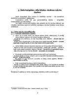 Referāts 'Literārā valoda un raksturīgākās stila kļūdas skolēnu rakstu darbos', 6.