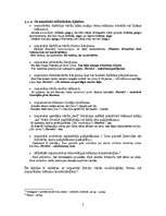 Referāts 'Literārā valoda un raksturīgākās stila kļūdas skolēnu rakstu darbos', 7.